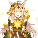 avatar ▪《𖥂 bigoton233 𖥂》▪