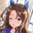 avatar ▪《𖥂 bigoton233 𖥂》▪