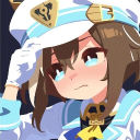 avatar ▪《𖥂 bigoton233 𖥂》▪