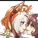 avatar ▪《𖥂 bigoton233 𖥂》▪