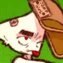 igonnadelete