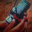 igonnadelete