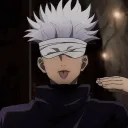pfp