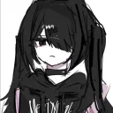 shishishishionononon