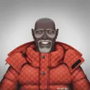 mrgoodlife.nftwww.gramps.io
