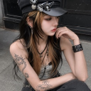 Discord Avatar