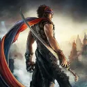 princeofmadnesswth