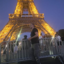 avatar Betty_shwallocks