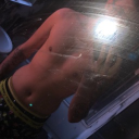 avatar Betty_shwallocks