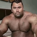 avatar Betty_shwallocks