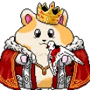 hungryhamsterclub