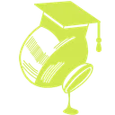 academicpot