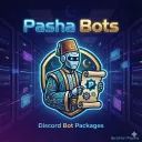 ibrahimpasha20