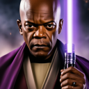 avatar 𝒵𝒶𝒵𝑒𝒯𝓀𝒜