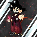 stickmandude avatar