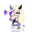 milly_chan