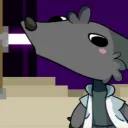 gato9917