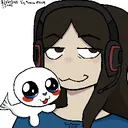 foca_asesin4