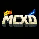 mcxd999
