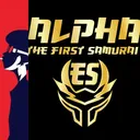 es_alpha