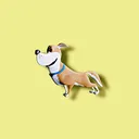 dognftartist