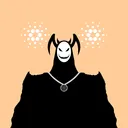 doombringersa1063