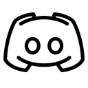 rea0x