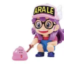 megasame