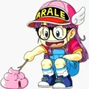 megasame