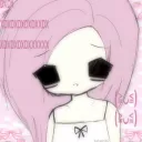 i9dolly