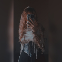 avatar 𝓝𝓸𝔁𝓲 ✨