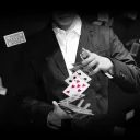 wizard_dreamer