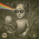 darkpsyche420
