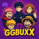 lindokkj
