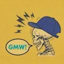gmw0321