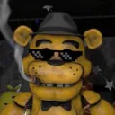 wolfamat avatar