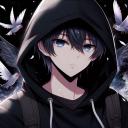 1skg1yt