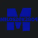 miloszek2804