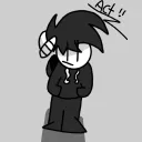 Act avatar