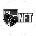 iblnft