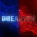 dreamsm