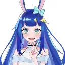 bunnyyyych