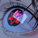 m2z1234