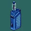 cryptovapes4850