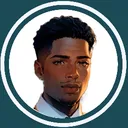 bigjayce77