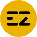 ezcoin_