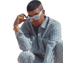 stevenwest