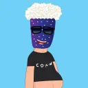 thepopcorngang8034