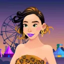 priya_b