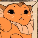 furrythefox1